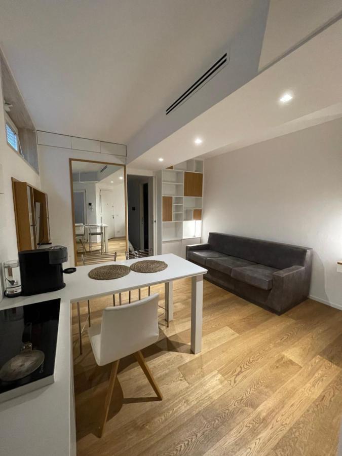 Venere Guest House 罗马 外观 照片