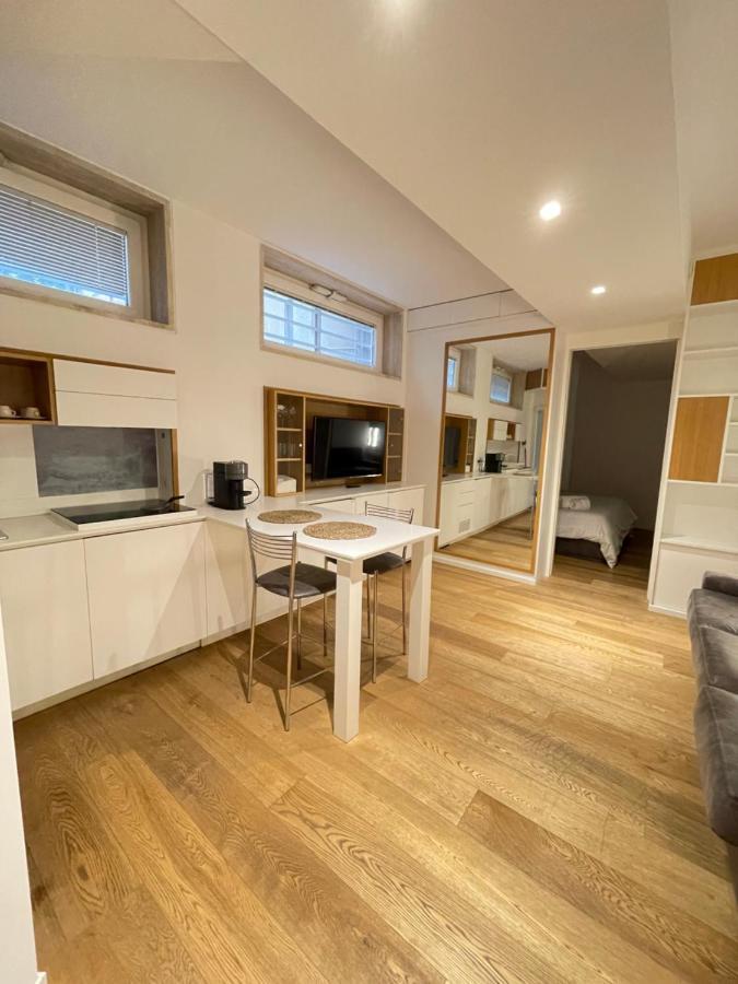 Venere Guest House 罗马 外观 照片