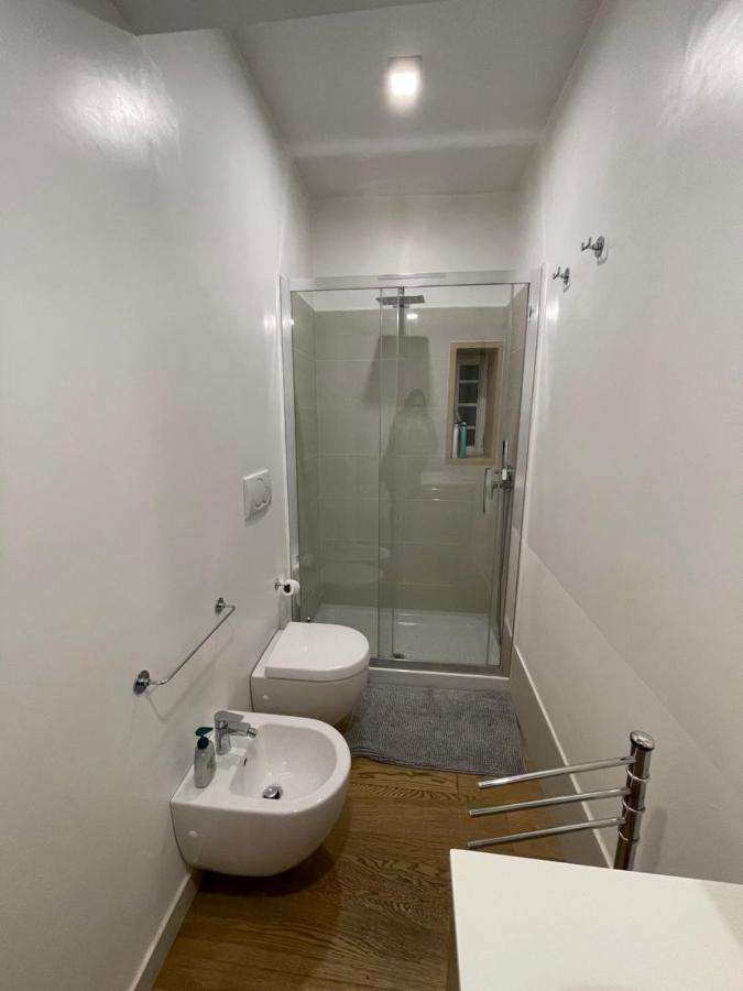Venere Guest House 罗马 外观 照片