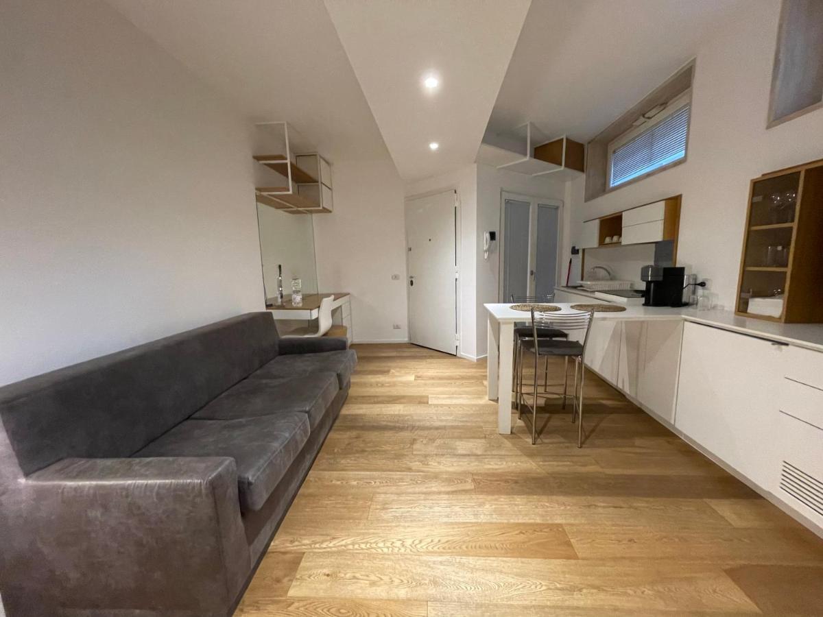 Venere Guest House 罗马 外观 照片