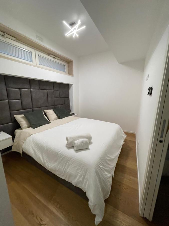 Venere Guest House 罗马 外观 照片