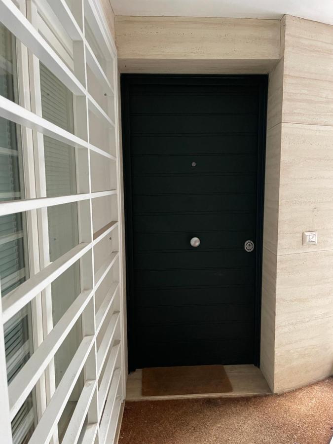 Venere Guest House 罗马 外观 照片