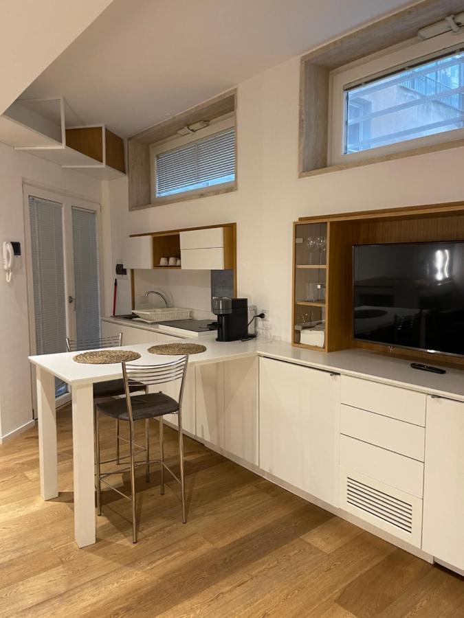 Venere Guest House 罗马 外观 照片