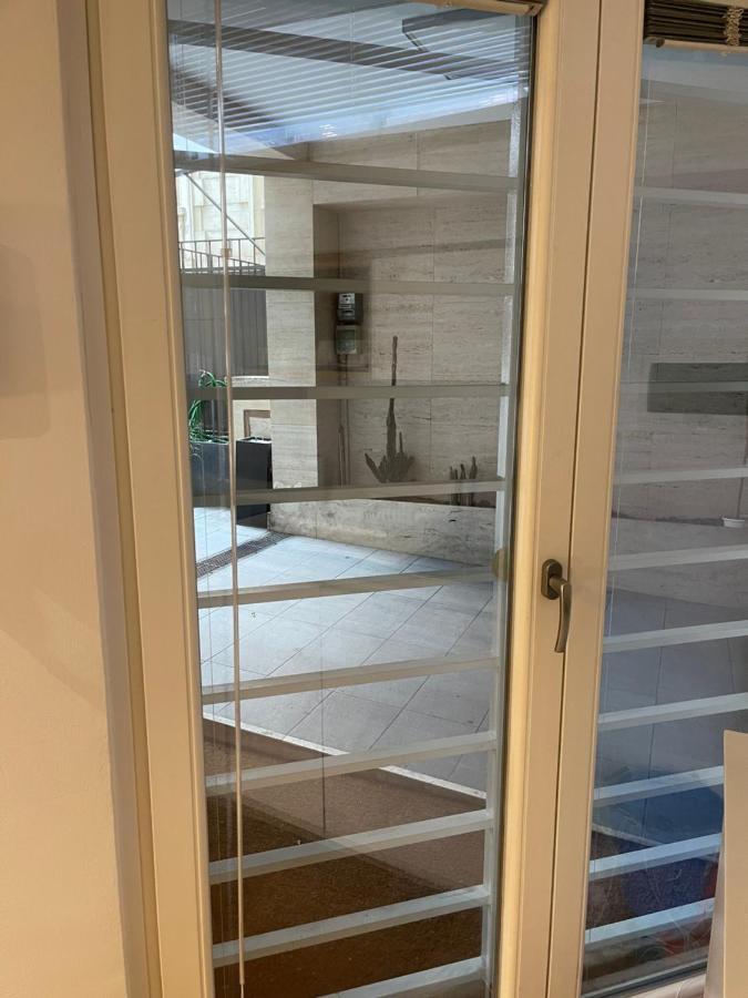 Venere Guest House 罗马 外观 照片
