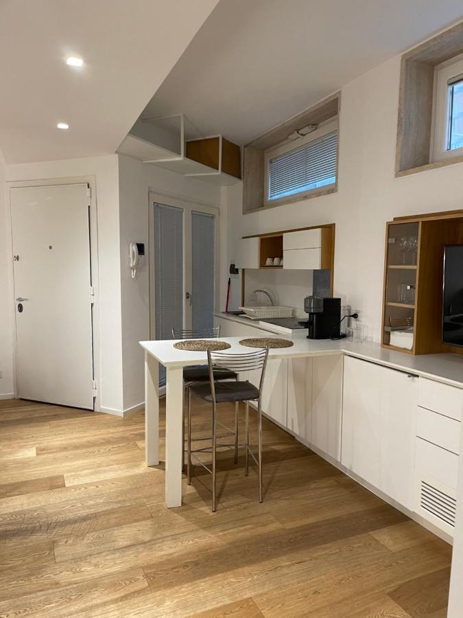 Venere Guest House 罗马 外观 照片