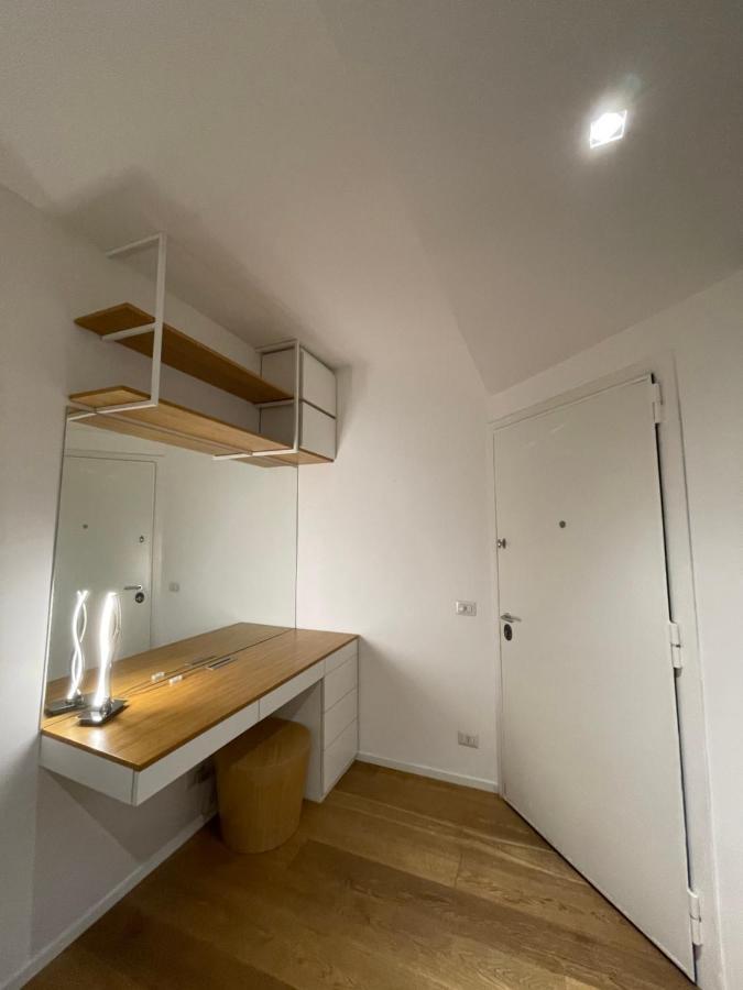 Venere Guest House 罗马 外观 照片